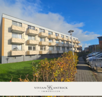 Wohnung zum Kaufen in Sylt 300.000,00 € 45 m²