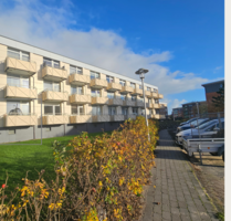 Wohnung zum Kaufen in Sylt 250.000,00 € 45 m²