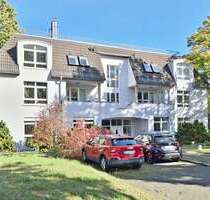 Wohnung zum Mieten in Berlin 2.350,00 € 152 m²