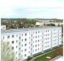 Wohnung zum Mieten in Schwerin 400,00 € 58.3 m²