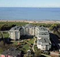 Wohnung zum Kaufen in Cuxhaven 320.000,00 € 69 m²
