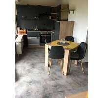 Wohnung zum Mieten in Schönwald 400,00 € 39.6 m²