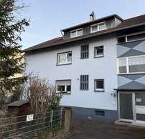 Wohnung zum Kaufen in Landau in der Pfalz Dammheim 279.500,00 € 109 m² - Landau in der Pfalz / Dammheim