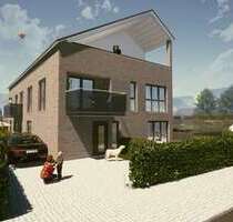 Wohnung zum Mieten in Emsdetten 770,00 € 55.21 m²