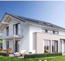 Haus zum Kaufen in Arget 999.500,00 € 140 m²