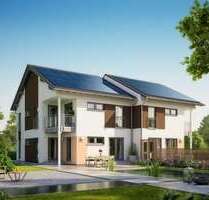 Grundstück zu verkaufen in Schwabach 235.000,00 € 420 m²
