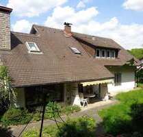 Haus zum Kaufen in Wertheim-Hofgarten 465.000,00 € 185 m²