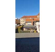 Haus zum Kaufen in Potsdam - Babelsberg 589.000,00 € 322 m²