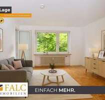 Wohnung zum Kaufen in München 570.000,00 € 69 m²