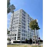 Wohnung zum Kaufen in Frankfurt am Main 770.000,00 € 111 m²