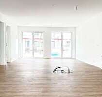 Wohnung zum Mieten in LahrSchwarzwald 990,00 € 88.24 m² - Lahr/Schwarzwald