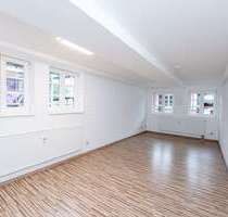 Wohnung zum Mieten in Einbeck 380,00 € 50 m²