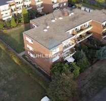 Wohnung zum Kaufen in Uelzen 199.000,00 € 91 m²