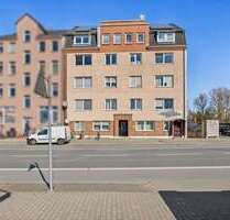 Haus zum Kaufen in Rostock 1.250.000,00 € 568 m²