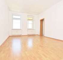 Wohnung zum Mieten in Chemnitz 225,00 € 41.7 m²