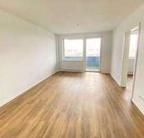 Wohnung zum Mieten in Schwerin 633,00 € 68 m²
