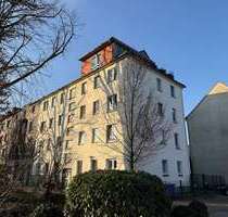 Wohnung zum Kaufen in Gladbeck 129.500,00 € 72 m²