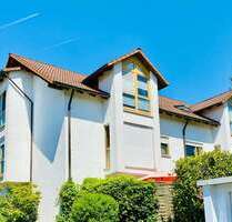 Wohnung zum Mieten in Coburg 490,00 € 61 m²