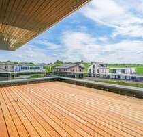 Wohnung zum Mieten in Baesweiler 1.490,00 € 134 m²