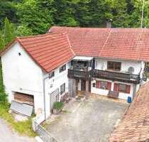 Haus zum Kaufen in Winzer 240.000,00 € 130 m²