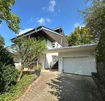 Haus zum Kaufen in Wittlich 666.000,00 € 308 m²