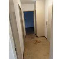 Wohnung zum Kaufen in Freiburg 245.000,00 € 56.93 m²