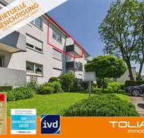 Wohnung zum Kaufen in Ostfildern 240.000,00 € 69.37 m²