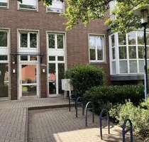 Wohnung zum Kaufen in Minden 139.000,00 € 42 m²