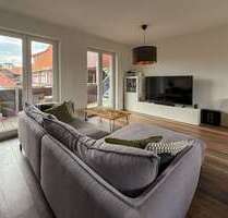 Wohnung zum Mieten in Hatzenbühl 680,00 € 76.4 m²