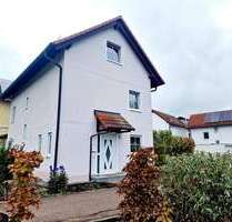 Haus zum Kaufen in Nattheim 440.000,00 € 103.7 m²