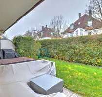 Wohnung zum Mieten in München 1.240,00 € 56 m²