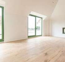 Wohnung zum Mieten in Schkeuditz 1.390,00 € 108.51 m²