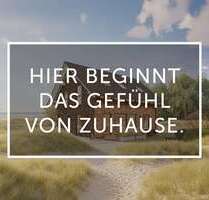 Haus zum Kaufen in Itzehoe 488.400,00 € 131 m²