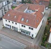 Haus zum Kaufen in Lübbecke 790.000,00 € 570 m²