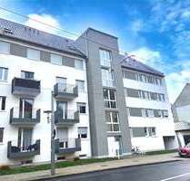 Wohnung zum Mieten in Jena 930,00 € 70.09 m²