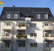 Wohnung zum Mieten in Chemnitz 305,00 € 49.2 m²