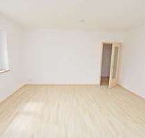 Wohnung zum Mieten in Chemnitz 325,00 € 49.2 m²