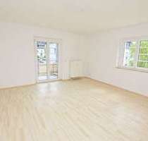 Wohnung zum Mieten in Chemnitz 325,00 € 49.2 m²