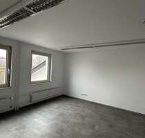 Büro in Montabaur 410,00 € 48 m²