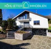 Wohnung zum Mieten in Albstadt 675,00 € 71.4 m²