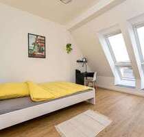 WG-Zimmer in Berlin 640,00 € 13 m²