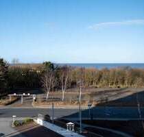 Wohnung zum Kaufen in Cuxhaven 320.000,00 € 47.76 m²