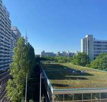 Wohnung zum Kaufen in München 749.000,00 € 110 m²