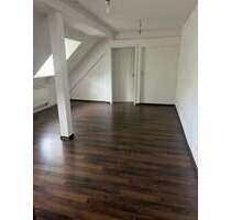 Wohnung zum Mieten in Essen 460,00 € 52.55 m²