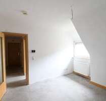 Wohnung zum Mieten in Ennepetal 305,00 € 43.44 m²
