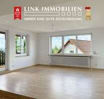 Wohnung zum Mieten in Ostfildern 1.350,00 € 108 m²