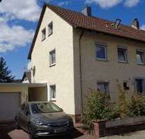 Haus zum Kaufen in Wertheim-Bestenheid 309.000,00 € 130 m²