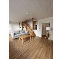 Wohnung zum Kaufen in Öhringen 199.000,00 € 82.68 m²