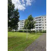 Wohnung zum Kaufen in Chemnitz 460.000,00 € 751.08 m²
