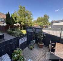 Haus zum Kaufen in Oberhausen 189.000,00 € 80 m²